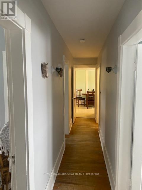 12 Shaw Street, Springwater, Ontario  L0L 1P0 - Photo 6 - S12632648