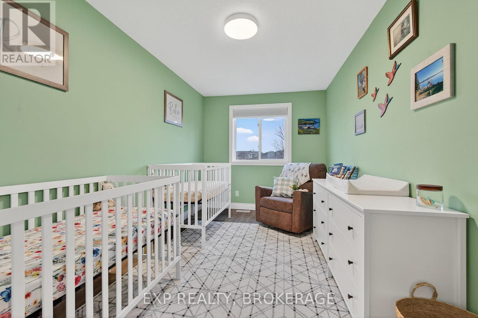 14 Clifford Street, Loyalist, Ontario  K7N 1Y6 - Photo 15 - X12661588