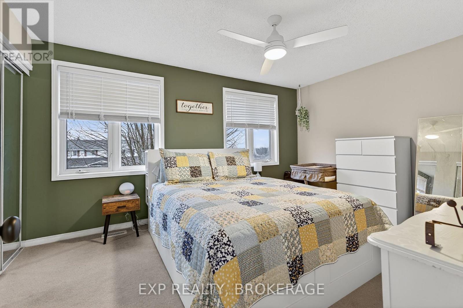 14 Clifford Street, Loyalist, Ontario  K7N 1Y6 - Photo 13 - X12661588