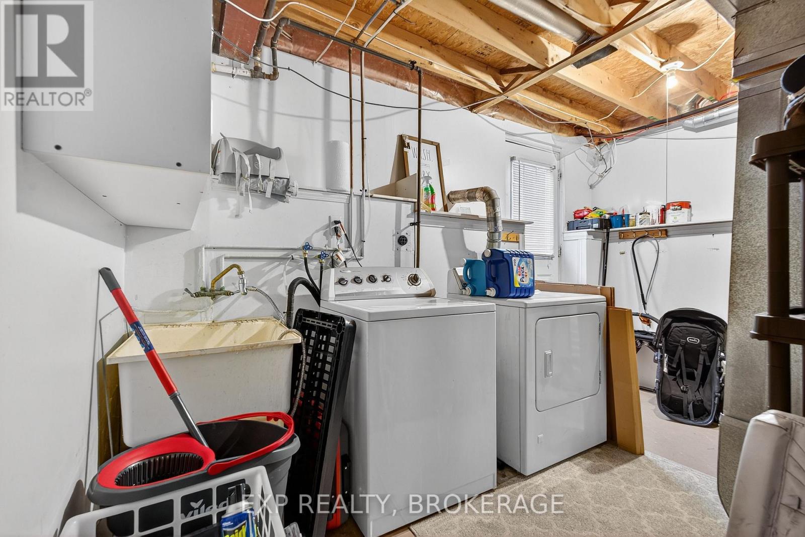 14 Clifford Street, Loyalist, Ontario  K7N 1Y6 - Photo 24 - X12661588