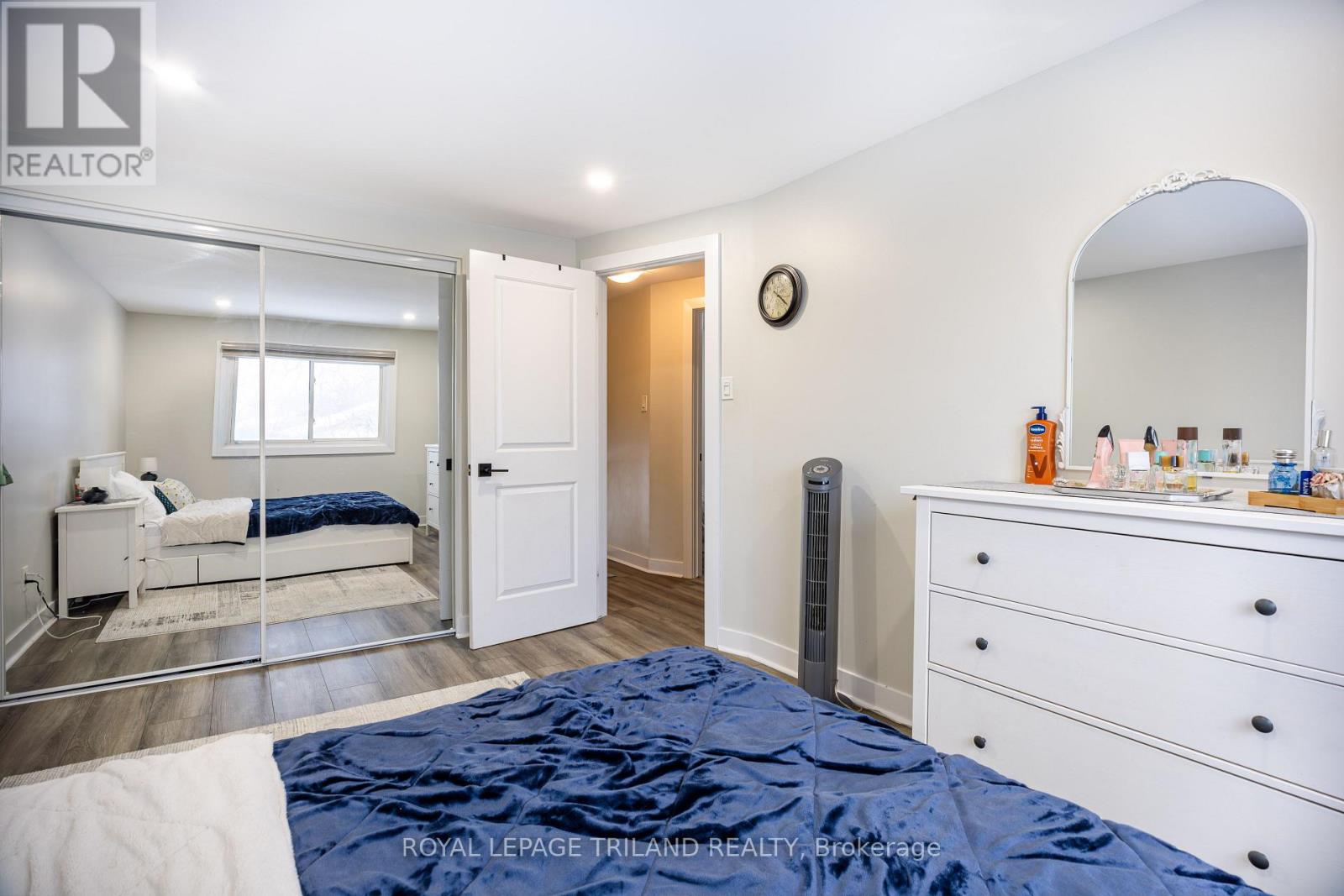 43 Beechmount Crescent, London South, Ontario  N6E 2J2 - Photo 22 - X12657158