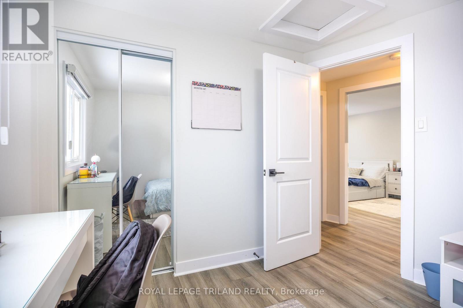 43 Beechmount Crescent, London South, Ontario  N6E 2J2 - Photo 24 - X12657158