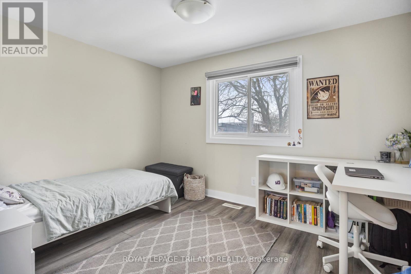 43 Beechmount Crescent, London South, Ontario  N6E 2J2 - Photo 26 - X12657158