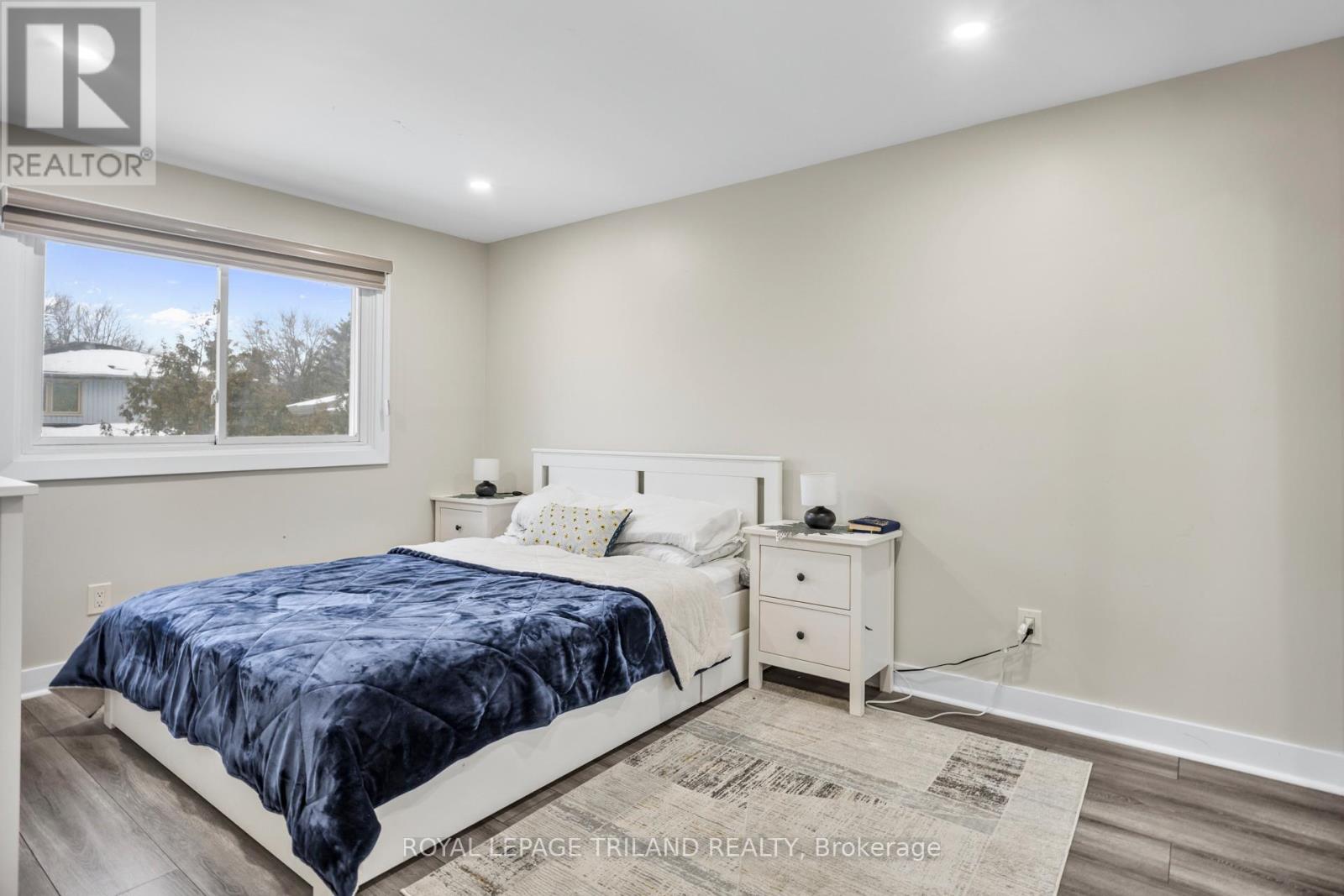 43 Beechmount Crescent, London South, Ontario  N6E 2J2 - Photo 23 - X12657158