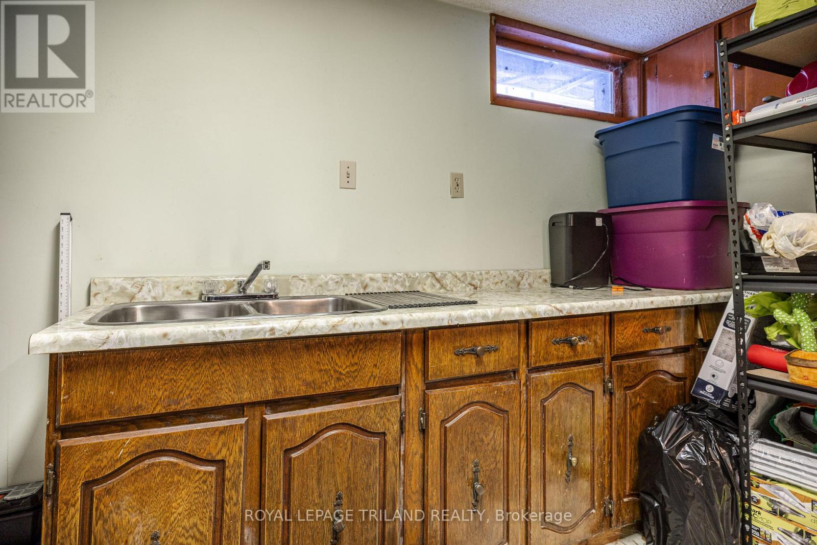 43 Beechmount Crescent, London South, Ontario  N6E 2J2 - Photo 29 - X12657158
