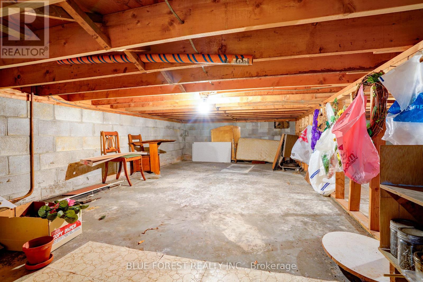 10915 Graham Road, West Elgin, Ontario  N0L 2P0 - Photo 34 - X12660936
