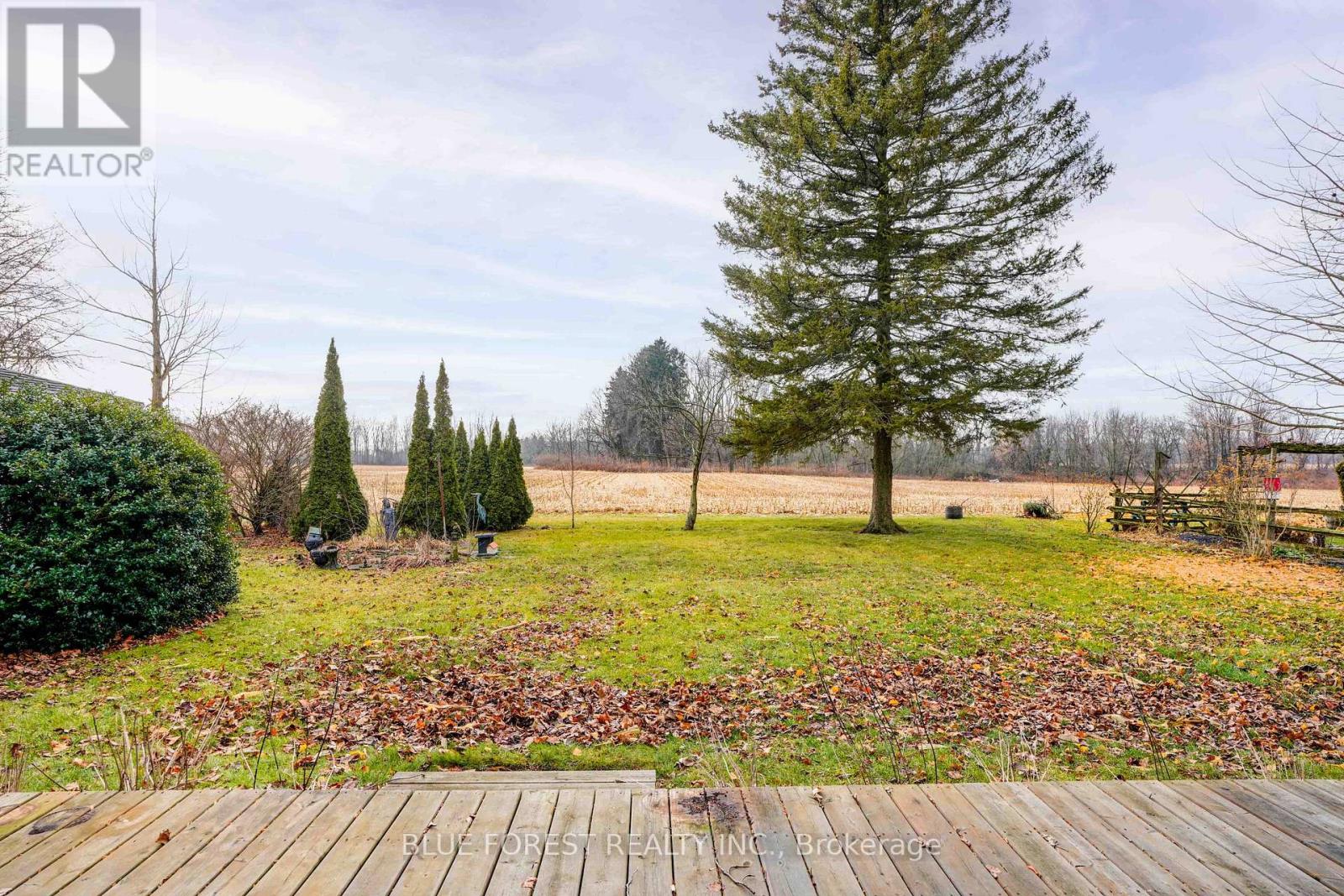 10915 Graham Road, West Elgin, Ontario  N0L 2P0 - Photo 38 - X12660936