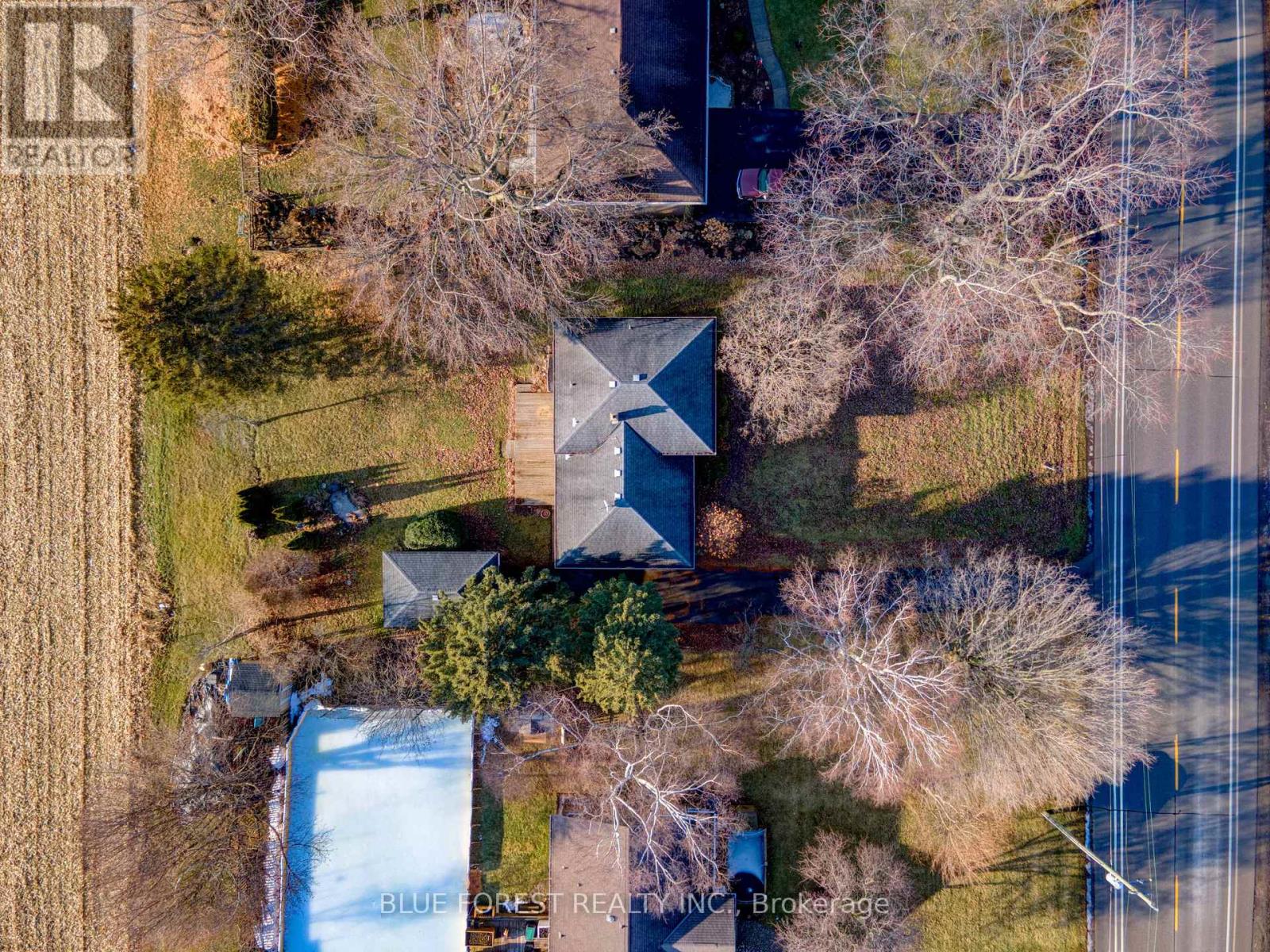 10915 Graham Road, West Elgin, Ontario  N0L 2P0 - Photo 45 - X12660936