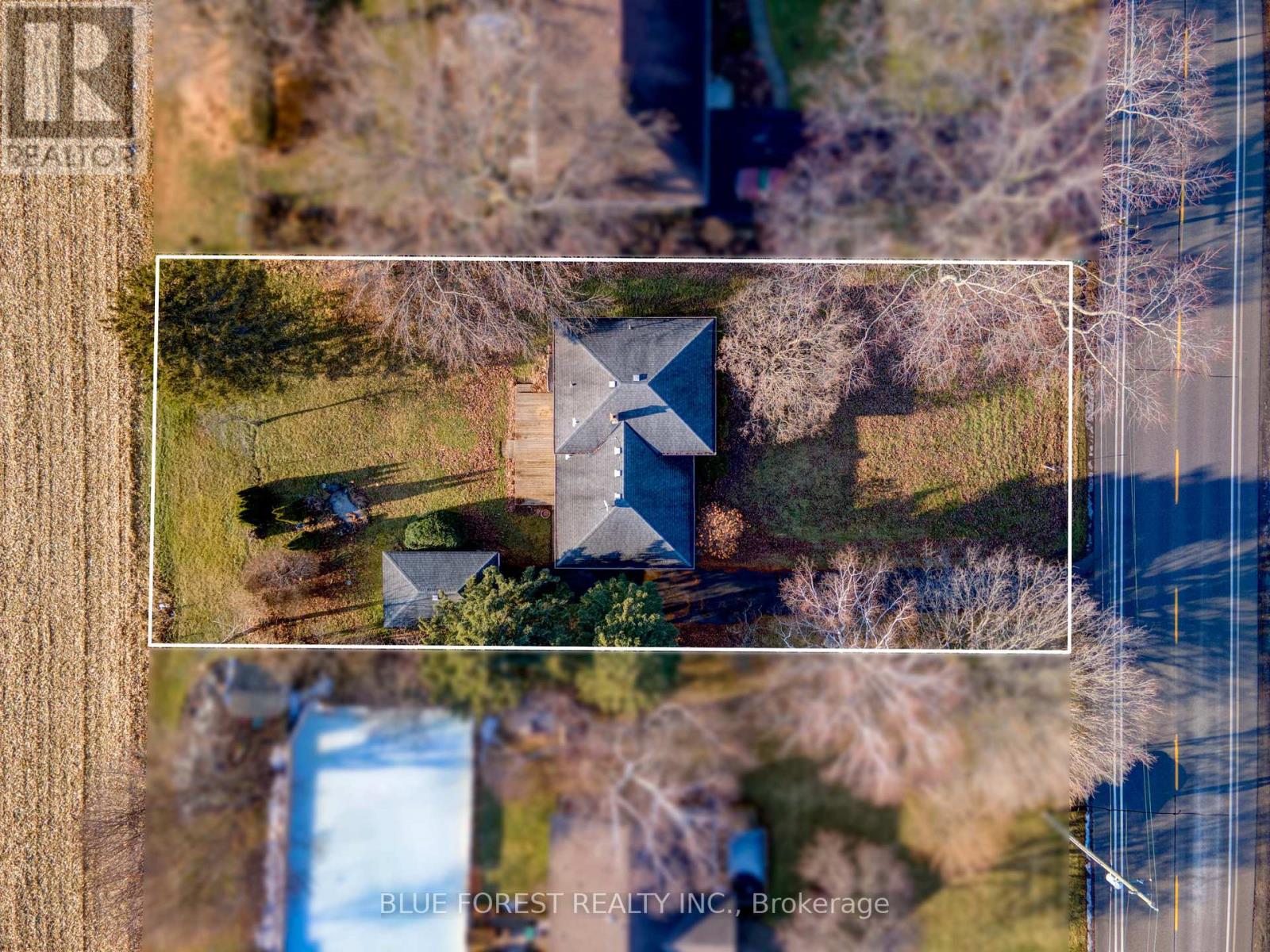 10915 Graham Road, West Elgin, Ontario  N0L 2P0 - Photo 46 - X12660936