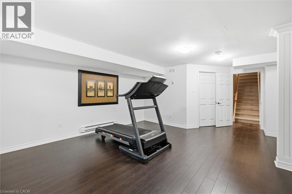 111 Gracehill Crescent, Freelton, Ontario  L8B 1A5 - Photo 25 - 40796049