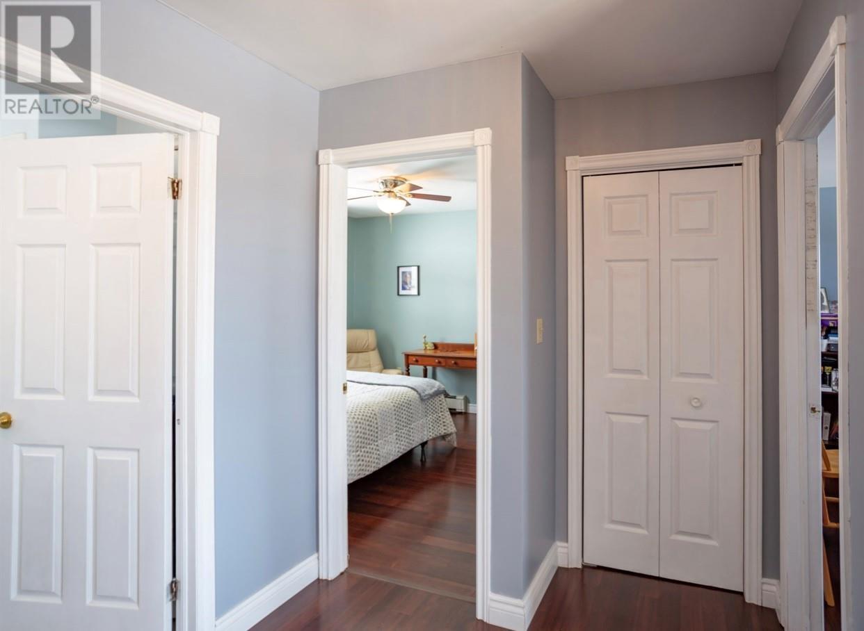 19572 Route 2 Hunter River, Hunter River, Prince Edward Island  C0A 1N0 - Photo 15 - 202600166