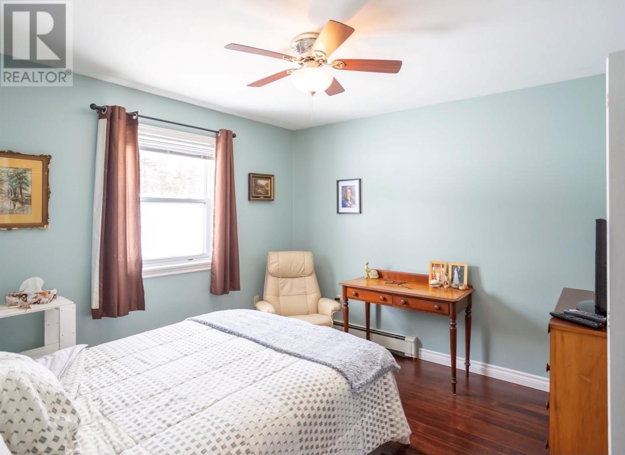 19572 Route 2 Hunter River, Hunter River, Prince Edward Island  C0A 1N0 - Photo 16 - 202600166