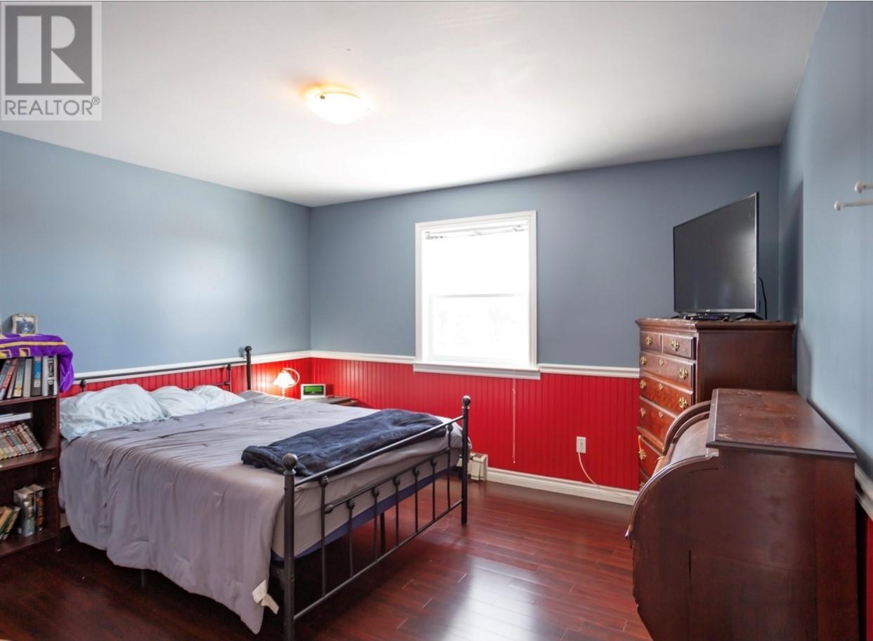 19572 Route 2 Hunter River, Hunter River, Prince Edward Island  C0A 1N0 - Photo 17 - 202600166