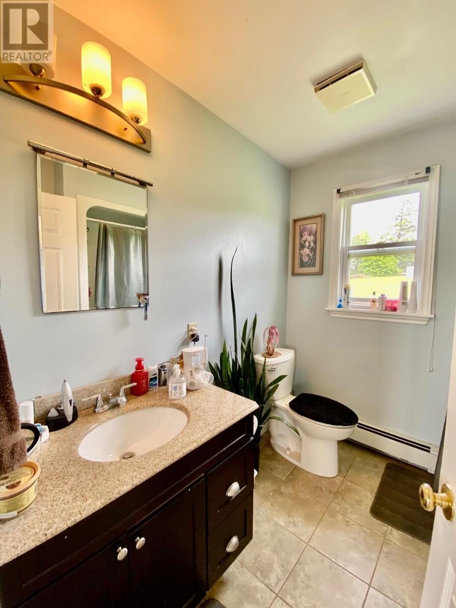 19572 Route 2 Hunter River, Hunter River, Prince Edward Island  C0A 1N0 - Photo 22 - 202600166