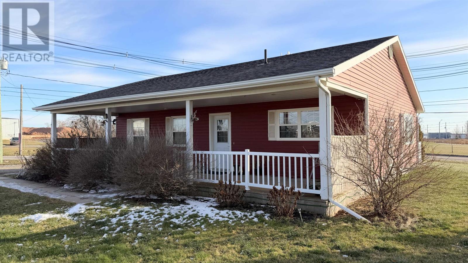 65 Ottawa Street, Summerside, Prince Edward Island  C1N 1W2 - Photo 10 - 202600168