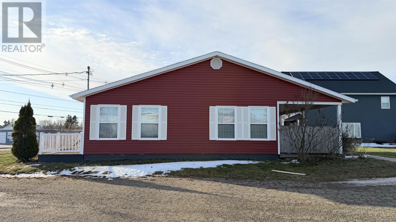 65 Ottawa Street, Summerside, Prince Edward Island  C1N 1W2 - Photo 11 - 202600168