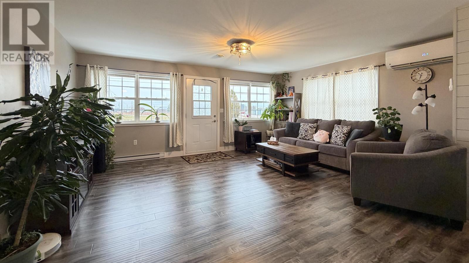 65 Ottawa Street, Summerside, Prince Edward Island  C1N 1W2 - Photo 13 - 202600168