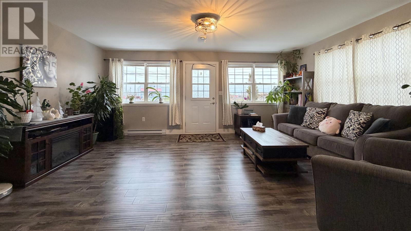 65 Ottawa Street, Summerside, Prince Edward Island  C1N 1W2 - Photo 14 - 202600168