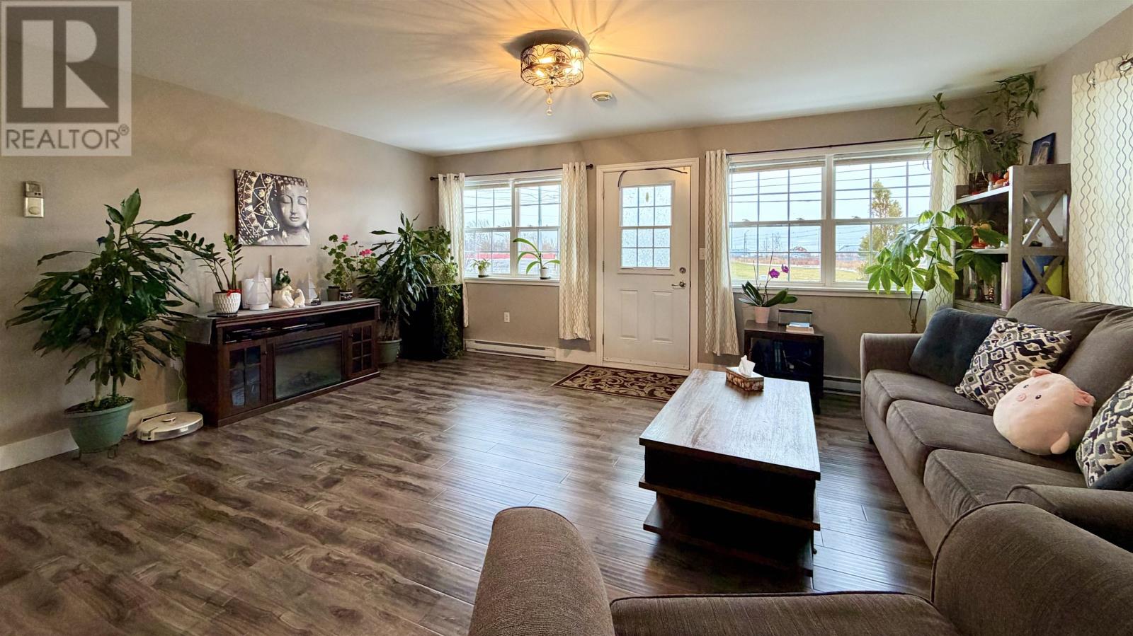 65 Ottawa Street, Summerside, Prince Edward Island  C1N 1W2 - Photo 15 - 202600168