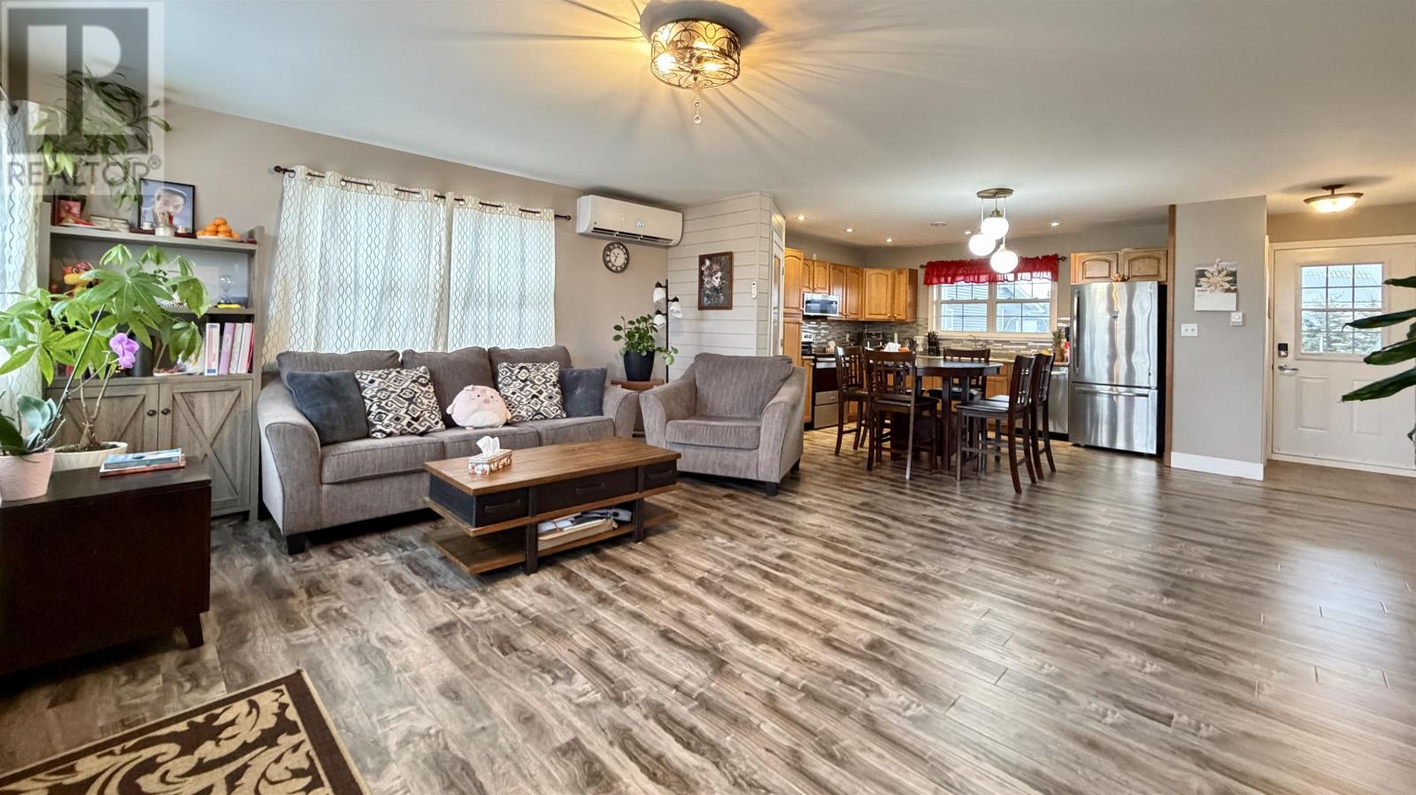 65 Ottawa Street, Summerside, Prince Edward Island  C1N 1W2 - Photo 16 - 202600168