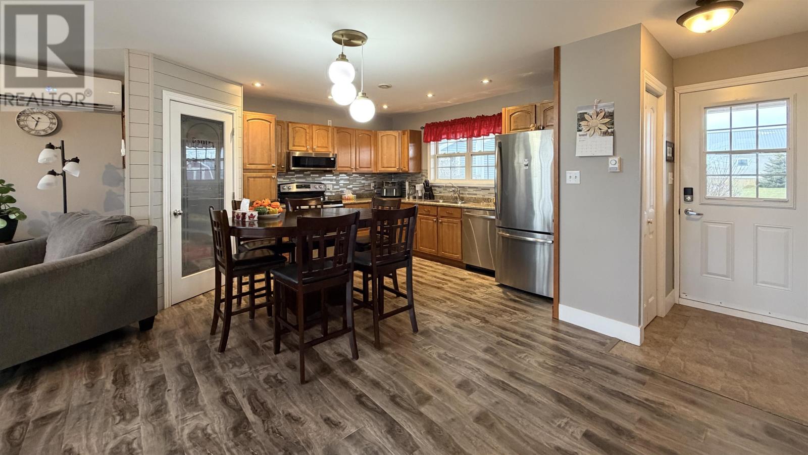 65 Ottawa Street, Summerside, Prince Edward Island  C1N 1W2 - Photo 17 - 202600168