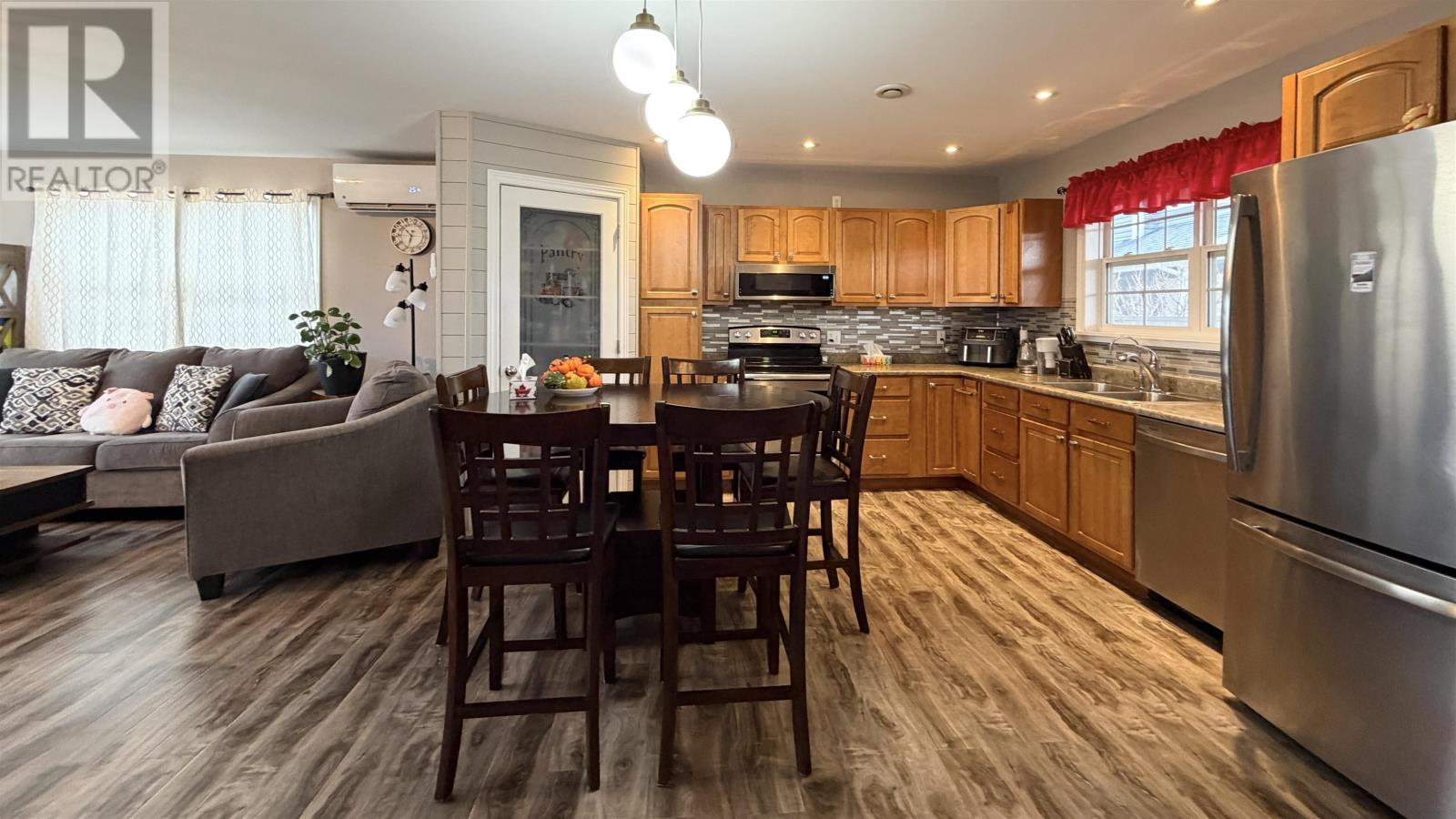 65 Ottawa Street, Summerside, Prince Edward Island  C1N 1W2 - Photo 18 - 202600168