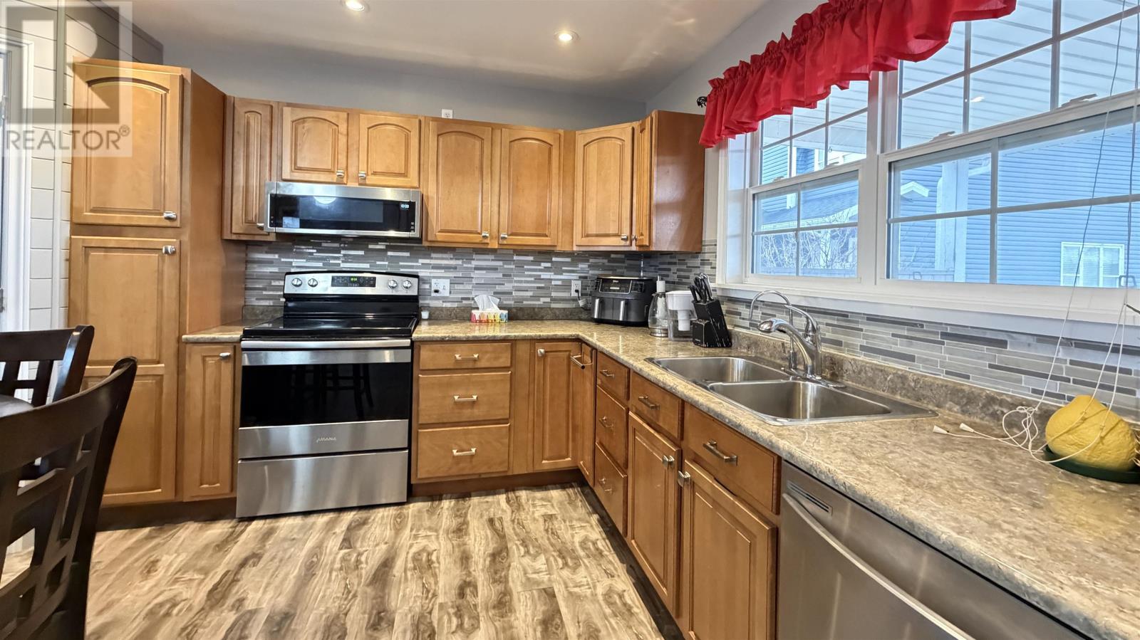 65 Ottawa Street, Summerside, Prince Edward Island  C1N 1W2 - Photo 19 - 202600168