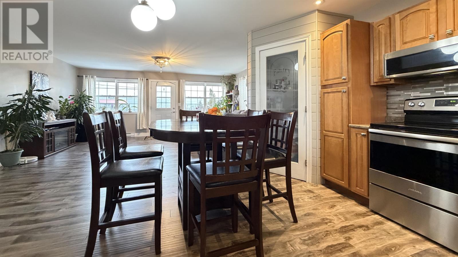 65 Ottawa Street, Summerside, Prince Edward Island  C1N 1W2 - Photo 20 - 202600168