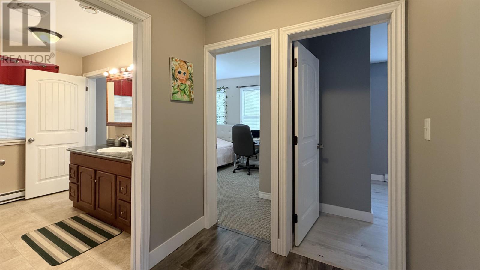 65 Ottawa Street, Summerside, Prince Edward Island  C1N 1W2 - Photo 21 - 202600168