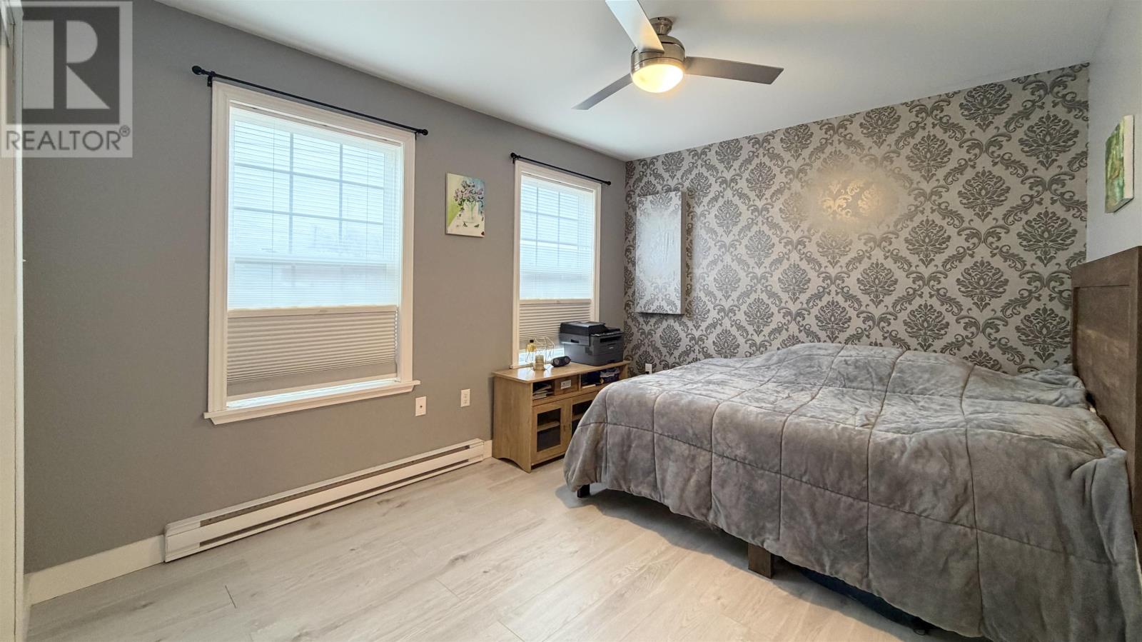 65 Ottawa Street, Summerside, Prince Edward Island  C1N 1W2 - Photo 22 - 202600168