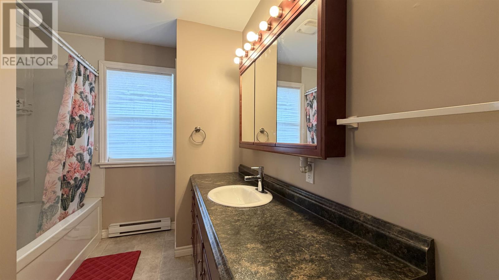 65 Ottawa Street, Summerside, Prince Edward Island  C1N 1W2 - Photo 24 - 202600168