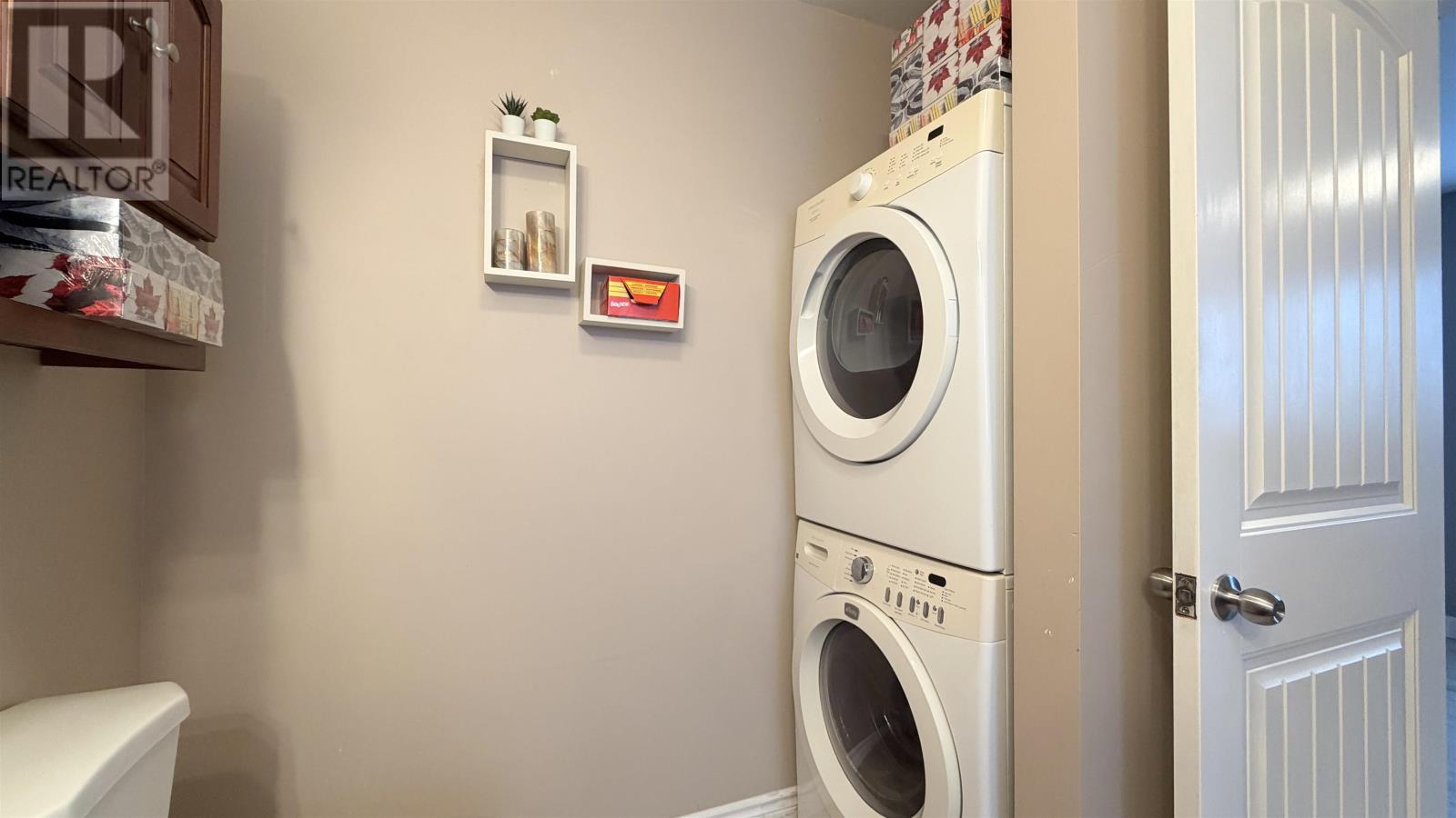 65 Ottawa Street, Summerside, Prince Edward Island  C1N 1W2 - Photo 25 - 202600168