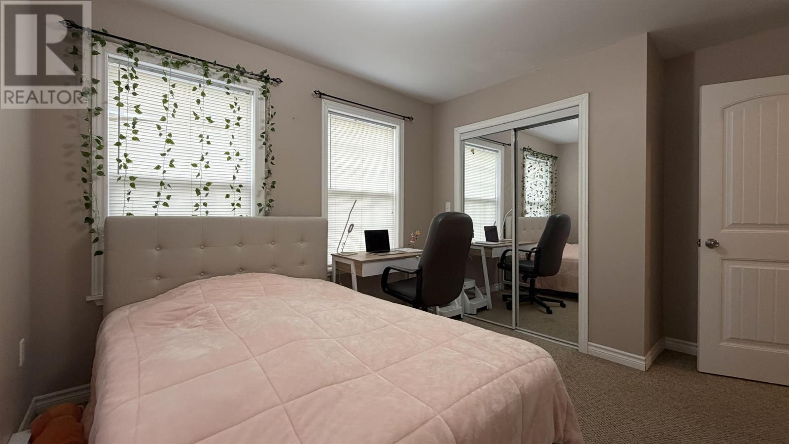 65 Ottawa Street, Summerside, Prince Edward Island  C1N 1W2 - Photo 27 - 202600168