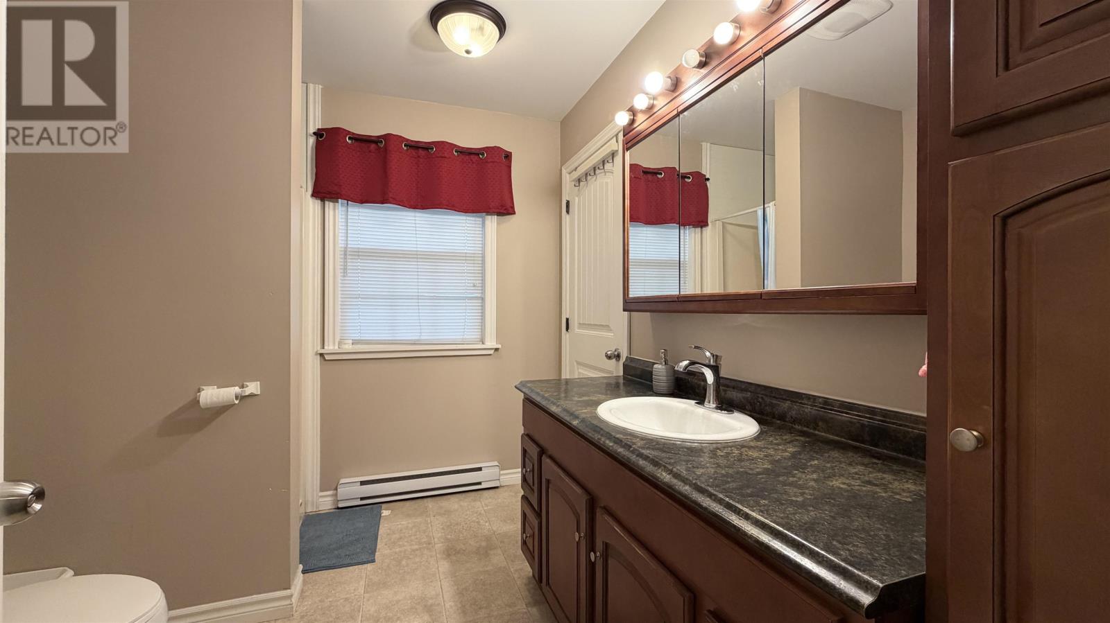 65 Ottawa Street, Summerside, Prince Edward Island  C1N 1W2 - Photo 28 - 202600168