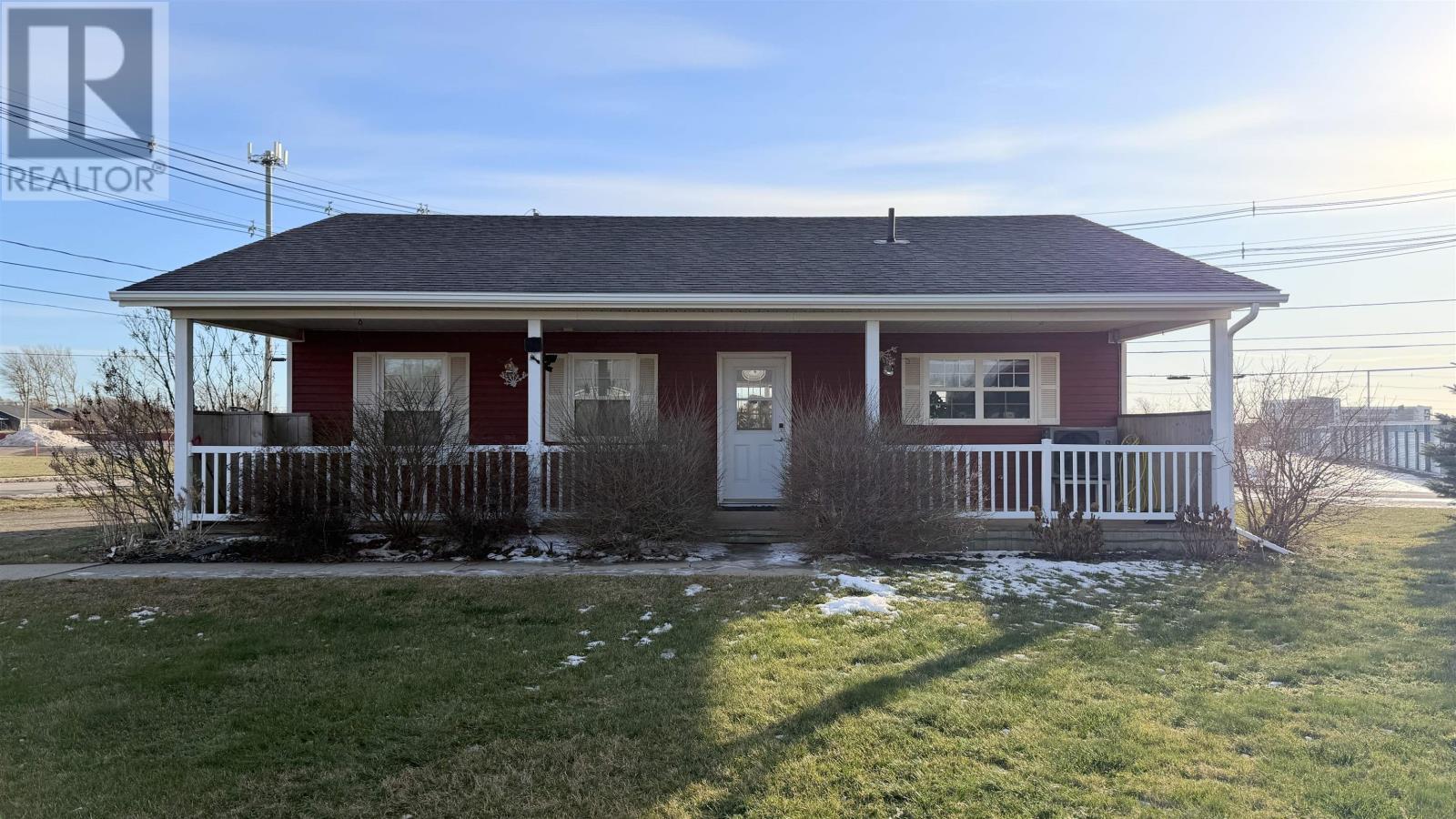 65 Ottawa Street, Summerside, Prince Edward Island  C1N 1W2 - Photo 9 - 202600168