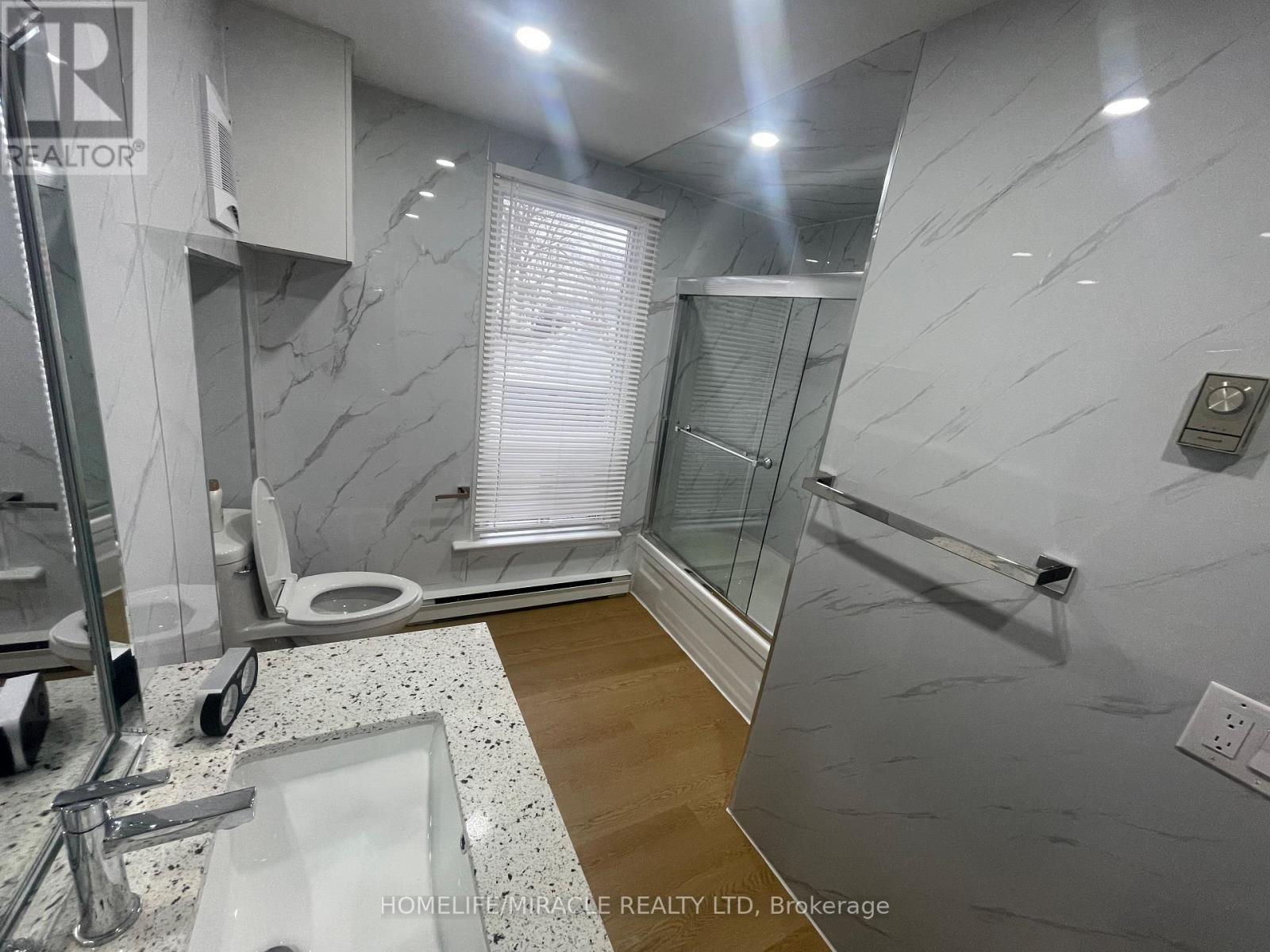 Upper Level - 707 Niagara Boulevard, Fort Erie, Ontario  L2A 3H2 - Photo 13 - X12661968