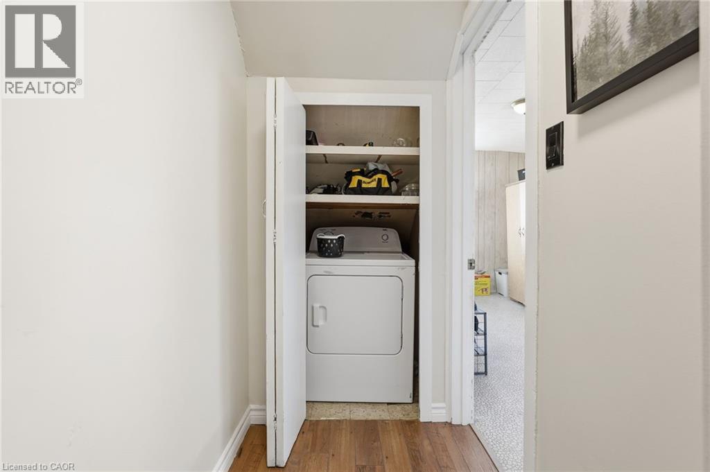 144 Catherine Street, Fort Erie, Ontario  L2A 2J2 - Photo 22 - 40795632