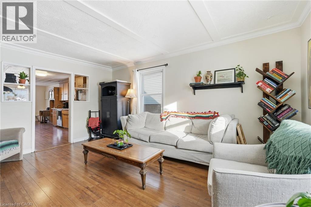 144 Catherine Street, Fort Erie, Ontario  L2A 2J2 - Photo 15 - 40795632