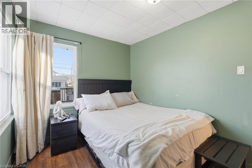 144 Catherine Street, Fort Erie, Ontario  L2A 2J2 - Photo 20 - 40795632