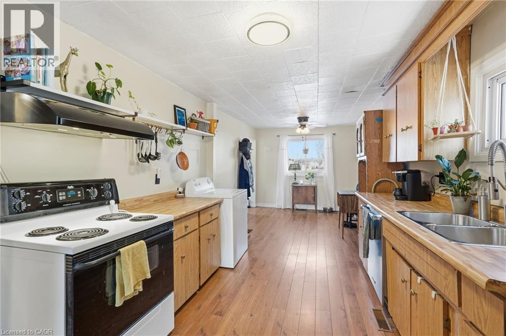 144 Catherine Street, Fort Erie, Ontario  L2A 2J2 - Photo 10 - 40795632