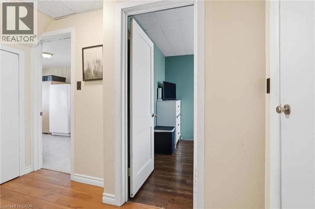 144 Catherine Street, Fort Erie, Ontario  L2A 2J2 - Photo 16 - 40795632