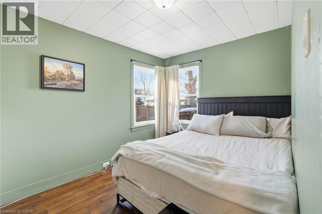 144 Catherine Street, Fort Erie, Ontario  L2A 2J2 - Photo 19 - 40795632