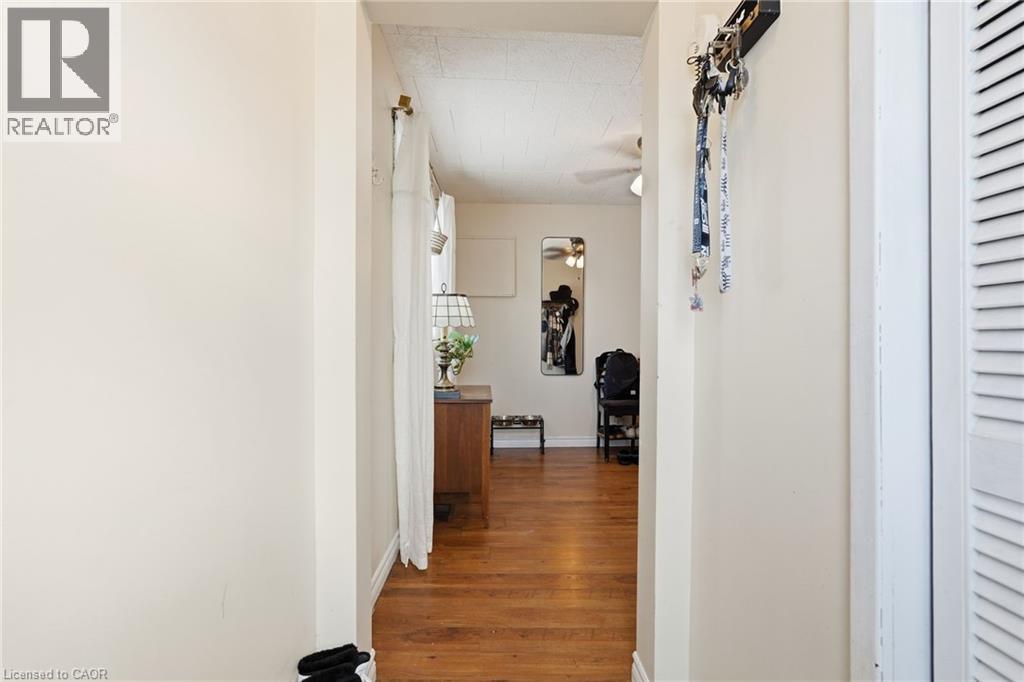 144 Catherine Street, Fort Erie, Ontario  L2A 2J2 - Photo 5 - 40795632