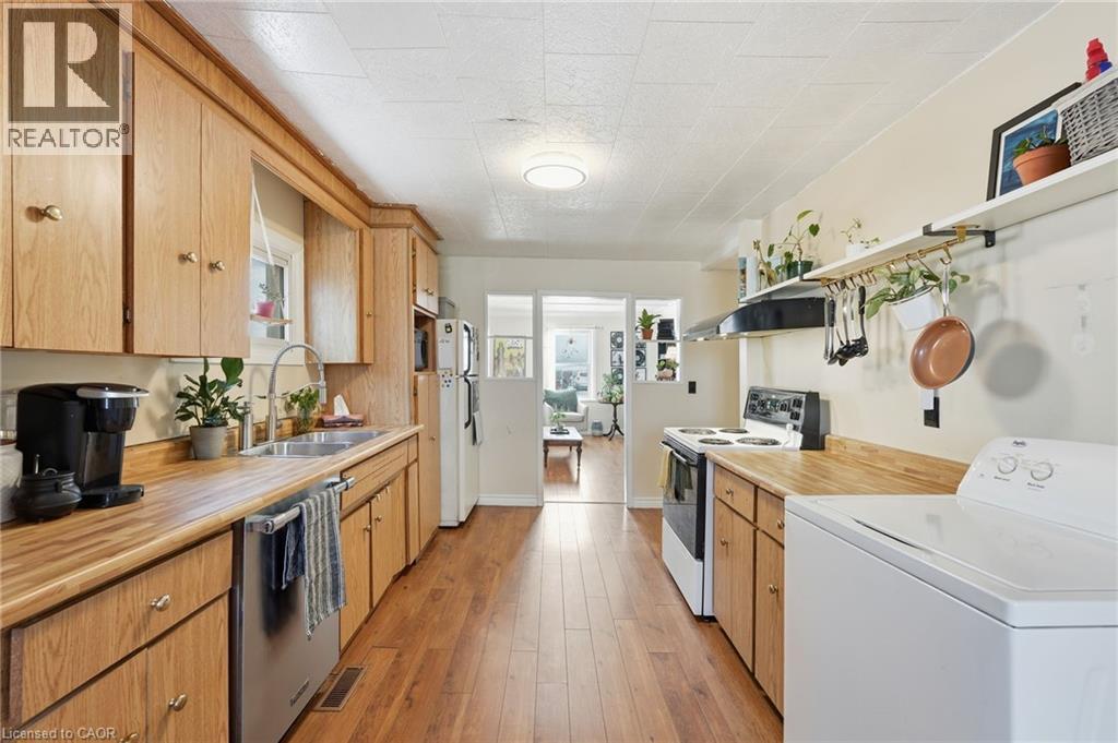 144 Catherine Street, Fort Erie, Ontario  L2A 2J2 - Photo 8 - 40795632