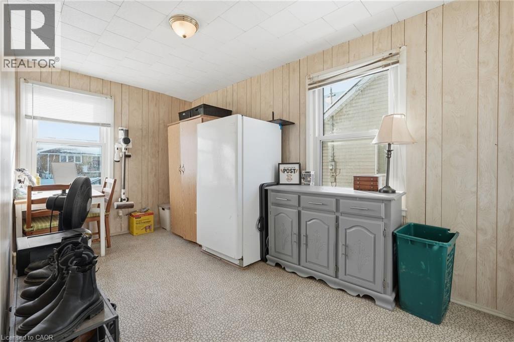 144 Catherine Street, Fort Erie, Ontario  L2A 2J2 - Photo 23 - 40795632