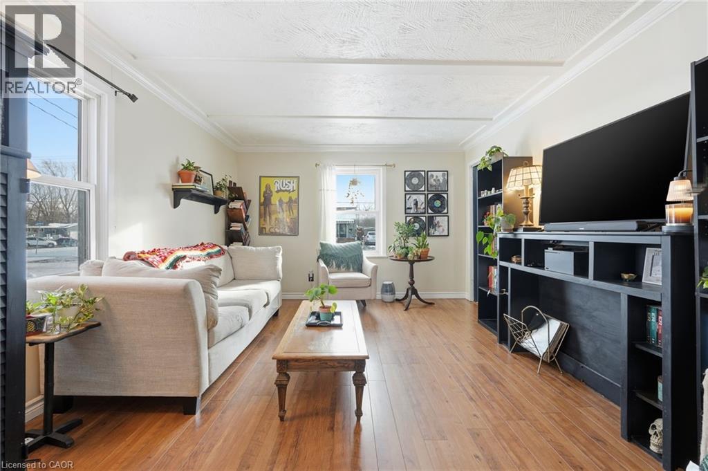 144 Catherine Street, Fort Erie, Ontario  L2A 2J2 - Photo 12 - 40795632