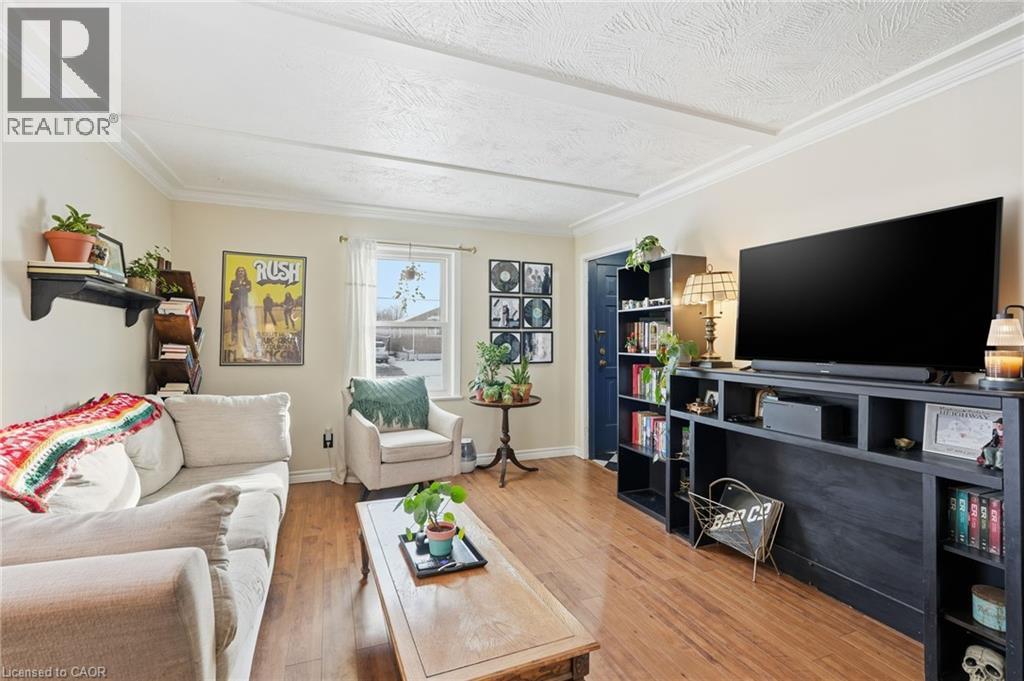 144 Catherine Street, Fort Erie, Ontario  L2A 2J2 - Photo 13 - 40795632