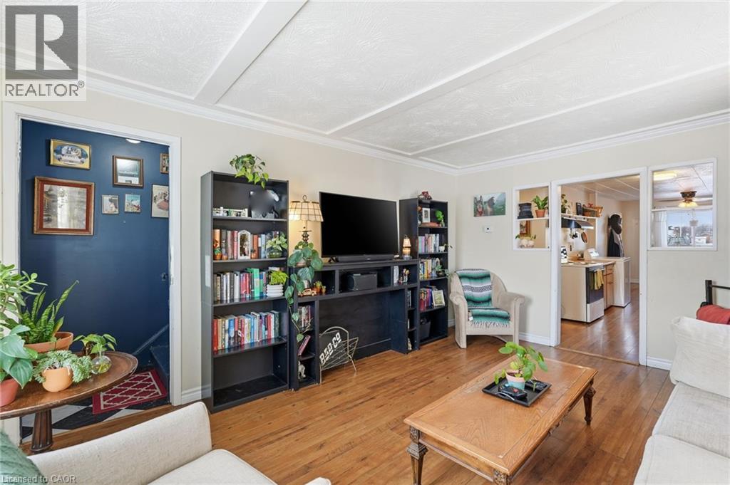 144 Catherine Street, Fort Erie, Ontario  L2A 2J2 - Photo 14 - 40795632