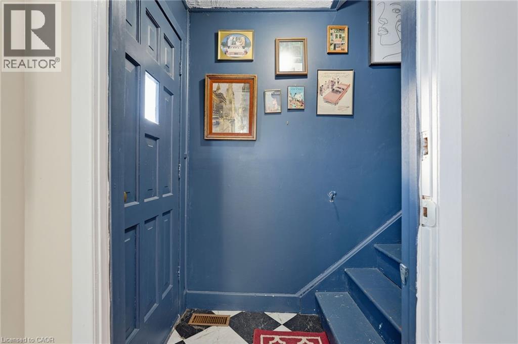 144 Catherine Street, Fort Erie, Ontario  L2A 2J2 - Photo 25 - 40795632