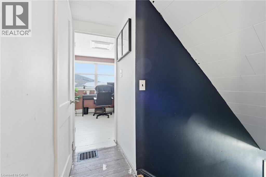 144 Catherine Street, Fort Erie, Ontario  L2A 2J2 - Photo 26 - 40795632